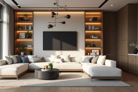 Демонстрационная статья 1