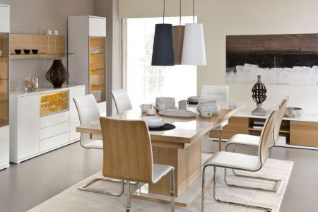 Демонстрационная статья 2