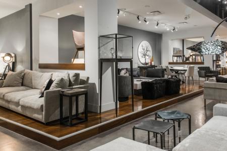 Демонстрационная статья 3