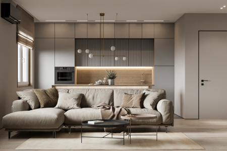 Демонстрационная статья 4