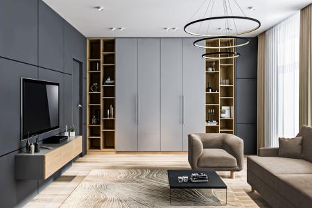 Демонстрационная статья 5