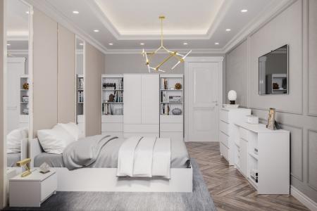 Демонстрационная статья 7